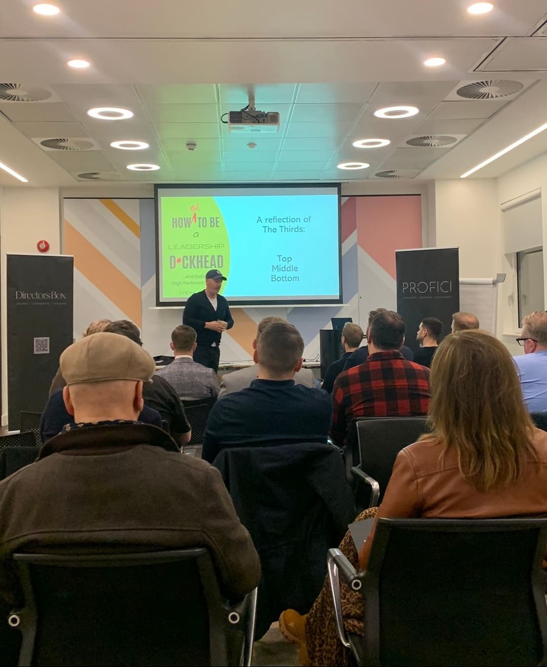 Elite Network Access